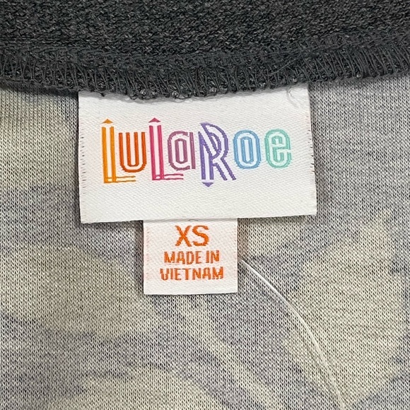 LULAROE :: OUTFIT - Picture 3 of 13